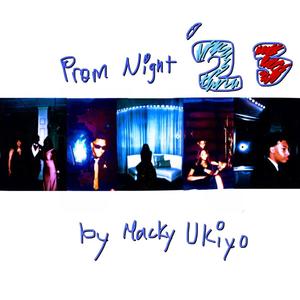 Prom Night 23