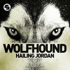 Wolfhound (Original Mix)
