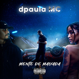 Mente de Malvada (Explicit)