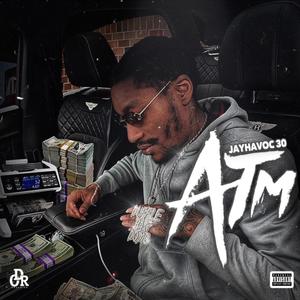 ATM (Explicit)