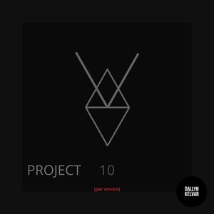 Project 10 (Per Amore)