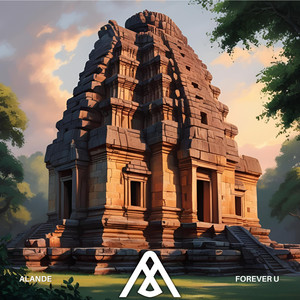 Forever U (Extended Mix)