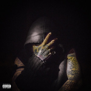 Only Law (Explicit)