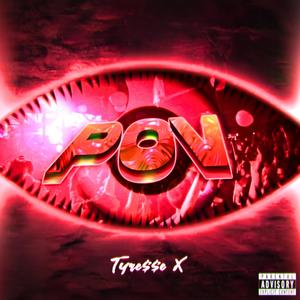 P.o.v (Explicit)