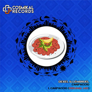Carpaccio (Original Mix)