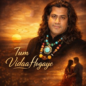 Tum Vidaa Hogaye