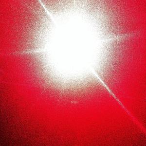 Really doe (feat. Trapmoney & Ypwick) (Explicit)