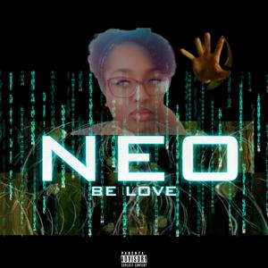 Neo (Explicit)