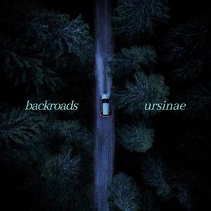 Backroads (Explicit)