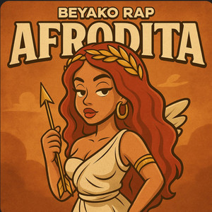 Afrodita (Explicit)
