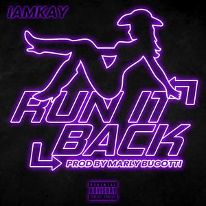 Run It Back (Explicit)
