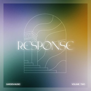 Response, Vol. 2