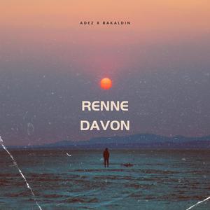 Renne Davon