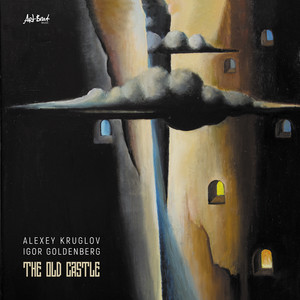 Two Fragments from the Suite Scheherazade