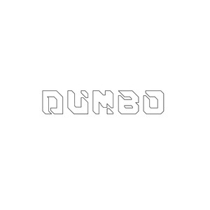 Dumbo (Explicit)