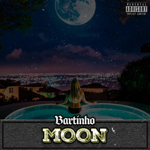 Moon (Explicit)
