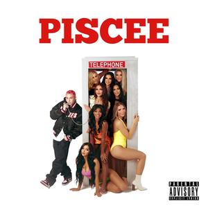 PISCEE (Explicit)