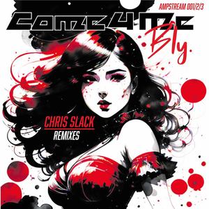 Come 4 Me (Siren House Mix)