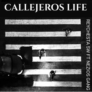 Callejeros Life (Explicit)