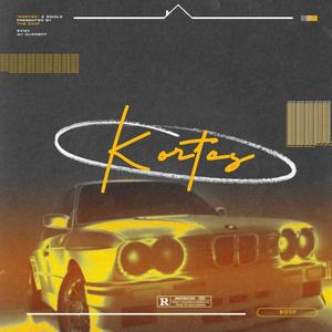 Kortes (feat. Quanboy) [Explicit]