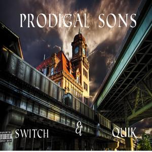 Prodigal Sons (Explicit)