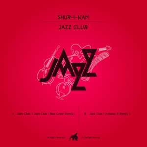 Jazz Club