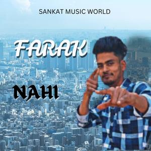 FARAK