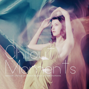 Chillout Moments