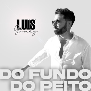 Meu amigo