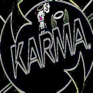 Karma (Explicit)