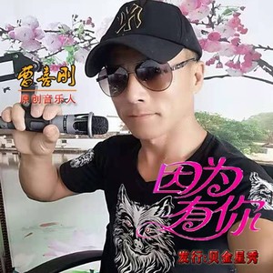 曹喜刚 - 母亲谣