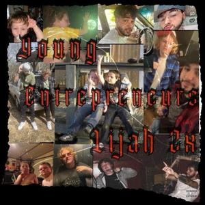 Pretty Things (feat. Deebo) (Explicit)