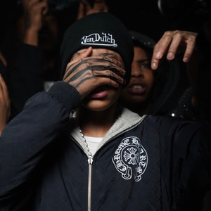 Kso Glock (Explicit)