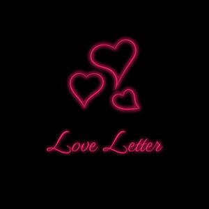 Love Letter (Explicit)