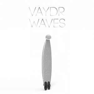 Waves (Original Mix)