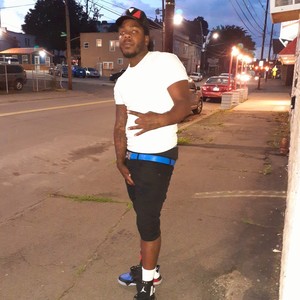 4 Seasons (feat. Hot Shot) (Explicit)