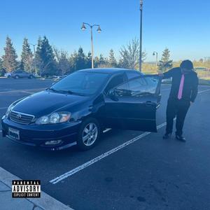 Senior Project (Explicit)