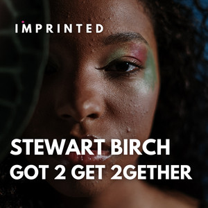 GOT 2 GET 2GETHER (classic mix)