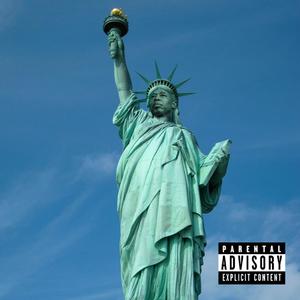 NEW YORK (Explicit)