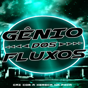 CAI COM A XERECA NA PICA (Explicit)