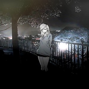 I don't know what else to do with my life : (