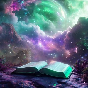 Bronze Age (feat. VRN Drxw) (Explicit)