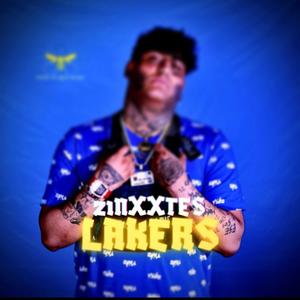 Lakers (Explicit)