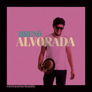 Alvorada (Remasterizado)