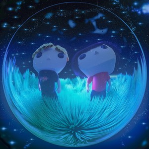 Боль в груди (Explicit)