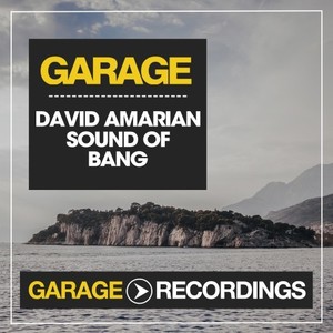 Sound of Bang (Dub Mix)