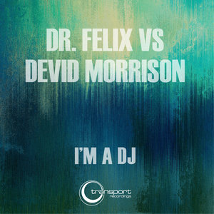 I'm a DJ (Classic Mix)