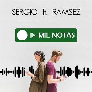 Mil Notas (feat. Ramsez)