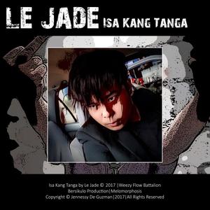 Isa Kang Tanga (Remix) [Explicit]