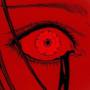 Притон (Explicit)